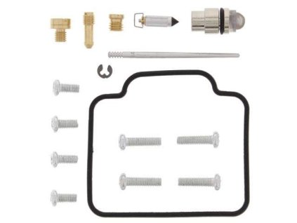 18096 all balls opravna sada karburatoru polaris magnum 330 2x4 03 magnum 330 4x4 aa ab ac 03
