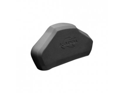 Kappa K633 opěrka na kufry K47N