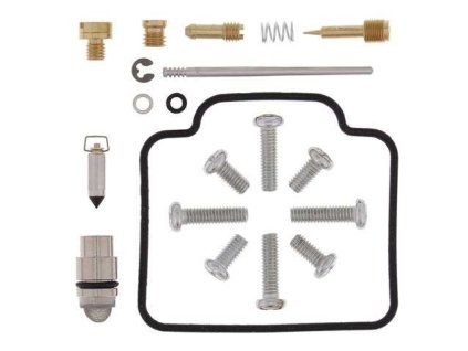 18102 all balls opravna sada karburatoru polaris sportsman 335 99 00 worker 335 99