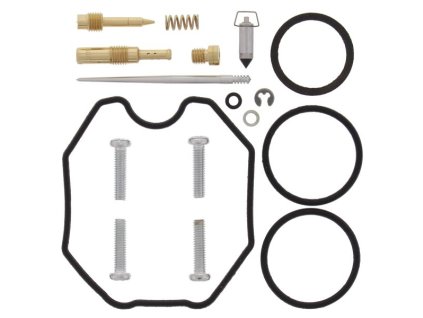 18111 all balls opravna sada karburatoru polaris phoenix 200 05 14 sawtooth 200 06 07