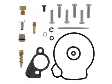 18117 all balls opravna sada karburatoru polaris scrambler 50 01 02