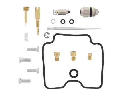 18123 all balls opravna sada karburatoru can am outlander 330 04 05