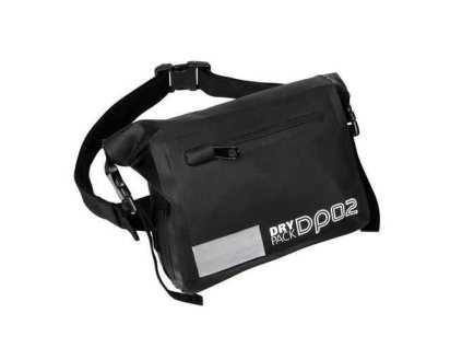 DRY-PACK nepromokavá ledvinka, 2 litry