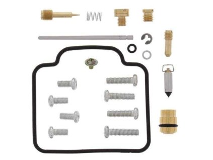 18174 all balls opravna sada karburatoru suzuki dr200 se 96 17