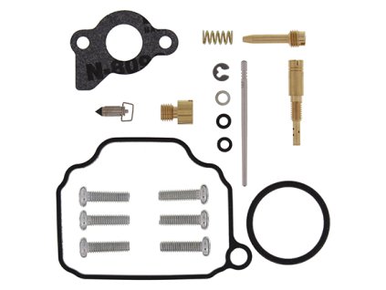 18183 all balls opravna sada karburatoru yamaha ttr90 00 05