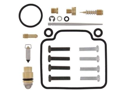 18192 all balls opravna sada karburatoru yamaha xt225 01 07