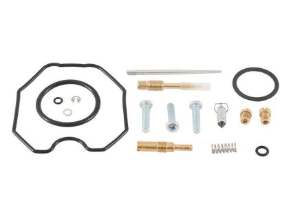 18195 all balls opravna sada karburatoru honda crf100f 04 13 xr100r 01 03
