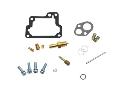 18231 all balls opravna sada karburatoru kawasaki kfx50 03 06