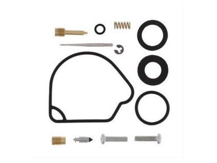 18243 all balls opravna sada karburatoru yamaha yfm250 big bear 07 09
