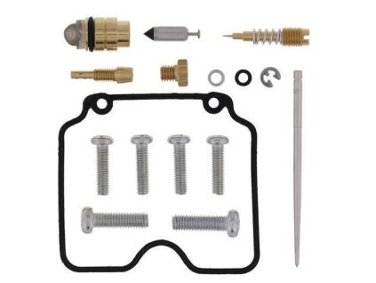 18261 all balls opravna sada karburatoru yamaha xt250 08 12