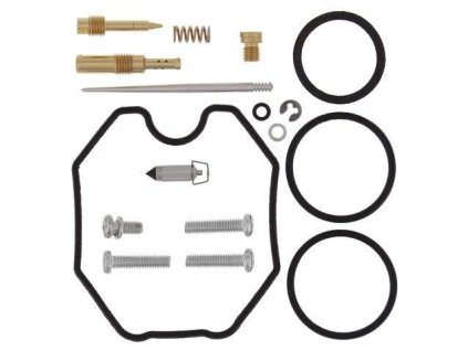 18297 all balls opravna sada karburatoru polaris rzr 170 09 14