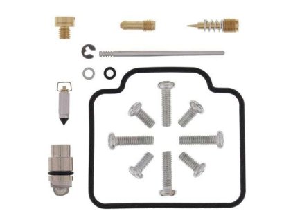 18321 all balls opravna sada karburatoru polaris magnum 425 2x4 98 magnum 425 4x4 98