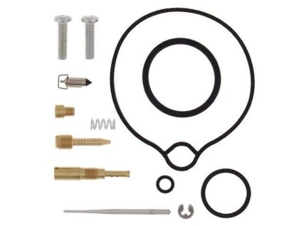 18393 all balls opravna sada karburatoru arctic cat 50 2x4 08
