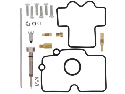 18396 all balls opravna sada karburatoru polaris outlaw 525 irs 09 11