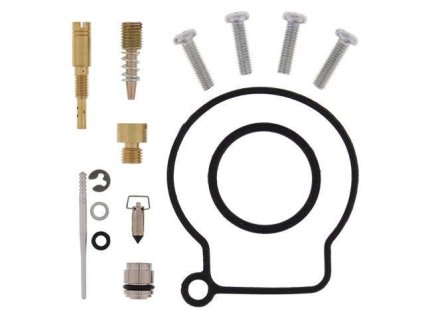 18408 all balls opravna sada karburatoru polaris outlaw 50 08 15 predator 50 07