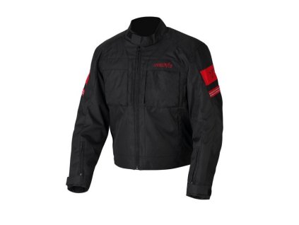 Nerve čepice pod přilbu