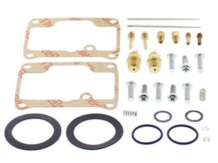 18615 all balls opravna sada karburatoru polaris xcf sp edge 440 01