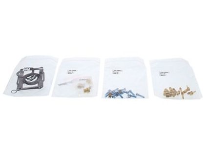 18726 all balls opravna sada karburatoru polaris indy xlt special xtra 94 indy xlt sks sp 92 94