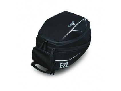 SHAD Taška na nádrž E22 16l, tankvak