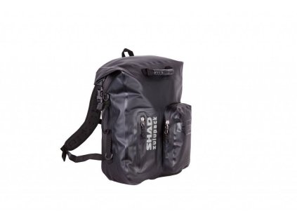 SHAD Voděodolný batoh SW35