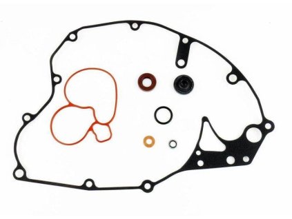 ATHENA opravná sada vodní pumpy SUZUKI RM-Z 250 16-17