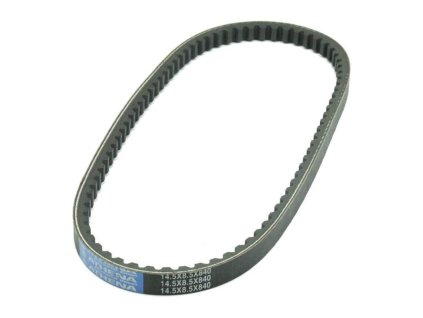 ATHENA řemen variátoru 15x8, 5x860 SH SCOOPY