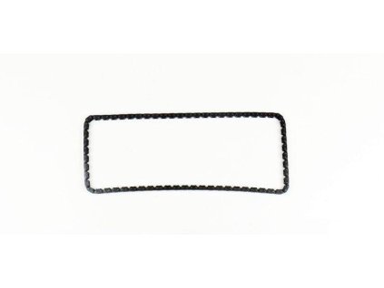 ATHENA rozvodový řetěz SUZUKI DRZ 400 00-14, LTZ 400 03-14 KFX 400 03-06