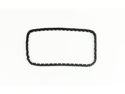 ATHENA rozvodový řetěz HONDA CRF 150R 07-16