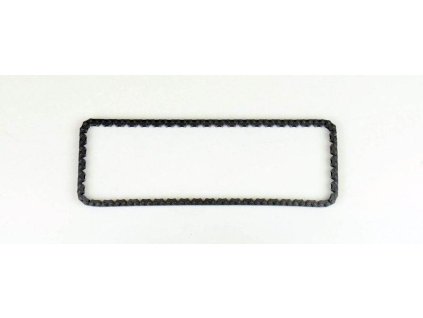 ATHENA rozvodový řetěz HONDA CRF 250R 10-17