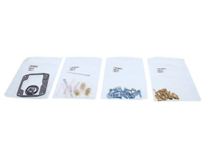 18942 all balls opravna sada karburatoru arctic cat ext 600 triple vsechny modely 97 thunder ca