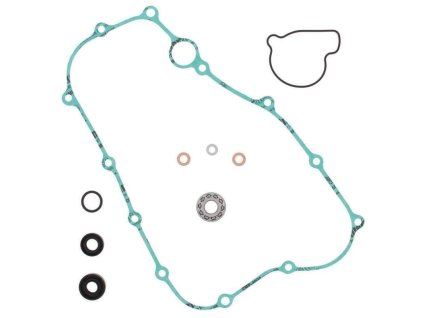 Winderosa opravná sada vodní pumpy Honda CRF250R 04-09, CRF250X 04-17