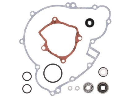 Winderosa opravná sada vodní pumpy Kawasaki KLF400 Bayou 93-99