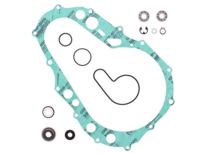 Winderosa opravná sada vodní pumpy Arctic Cat 400 DVX 04-08, Kawasaki KFX400 03-06, Suzuk