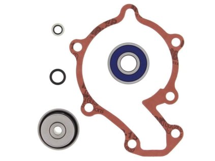 Winderosa opravná sada vodní pumpy Polaris Outlaw 500 06-07, Predator 500 05-07