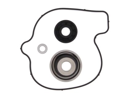 Winderosa opravná sada vodní pumpy Can-Am Commander 1000 DPS 16-18, Commander 1000 LTD 13