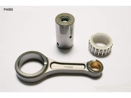 WOSSNER ojnice TM 250FI 13-15