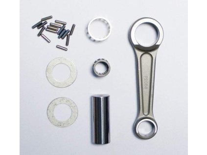 WOSSNER ojnice TM 80/85/100 91