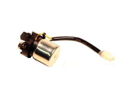 ARROWHEAD relé startéru HONDA ATV (35850-HF1-670)