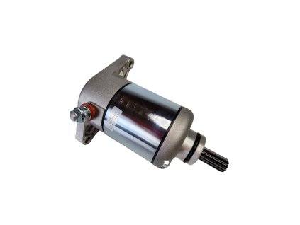 ARROWHEAD Startér ARCTIC CAT 375/400, KYMCO MXU 375, SUZUKI LT-A 400 EIGER 02-10, LT-F 40