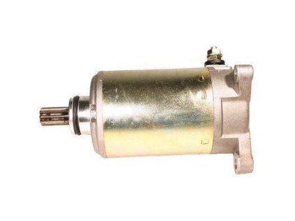 ARROWHEAD Startér CAN-AM OUTLANDER, RENEGADE, MAVERICK, SKI-DOO SNOWMOBILE 06-13 (420-684