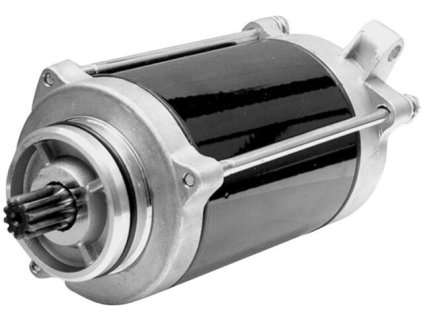 ARROWHEAD Startér HONDA VF 750 C/S 84-88 (31200-MB0-405)