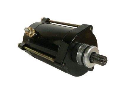 ARROWHEAD Startér HONDA VT 1100C SHADOW (C,C2,C3) 95-07 (31200-MR5-018)