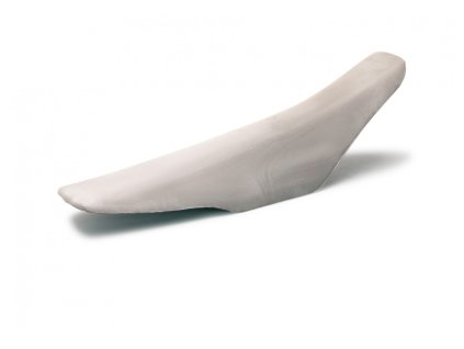 BLACKBIRD sedlo zvýšené KAWASAKI KX 450F 19 (+15mm)