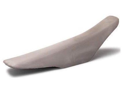 BLACKBIRD univerzální potah sedla