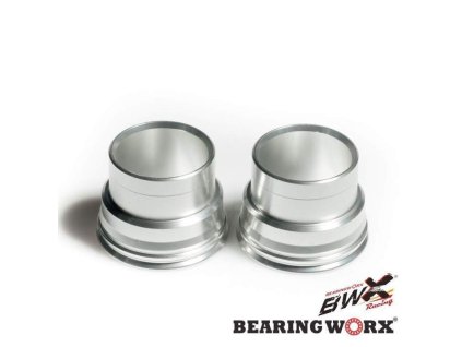 BEARING WORX rozpěrky předního kola HUSABERG/KTM (11-1087)