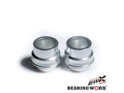 190782 bearing worx rozperky predniho kola ktm sx sxf 125 150 250 300 250 450 15 18 exc exc f 12