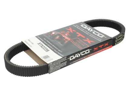 DAYCO řemen variátoru ATV POLARIS SPORTSMAN 500/800