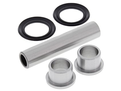 19134 all balls svisly cep honda trx200sx 86 88