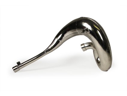 DEP PIPES výfukové koleno HONDA CR 250 03-04