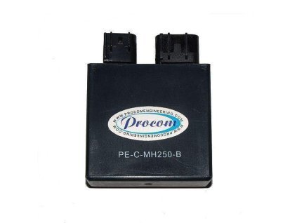 ELECTROSPORT modul zapalování HONDA CRF 250 05